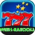 darwish rasooli - Live Turbo