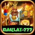 Daulat 777 VIP Pro v4.8.5