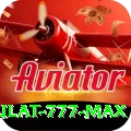 daulat 777 Extreme v3.5.3