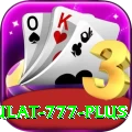 Daulat 777 Gold Edition v4.5.8