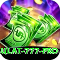 Daulat 777 Plus PK v5.9.7