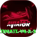Daulat777 Pakistan Ultimate v4.2.3