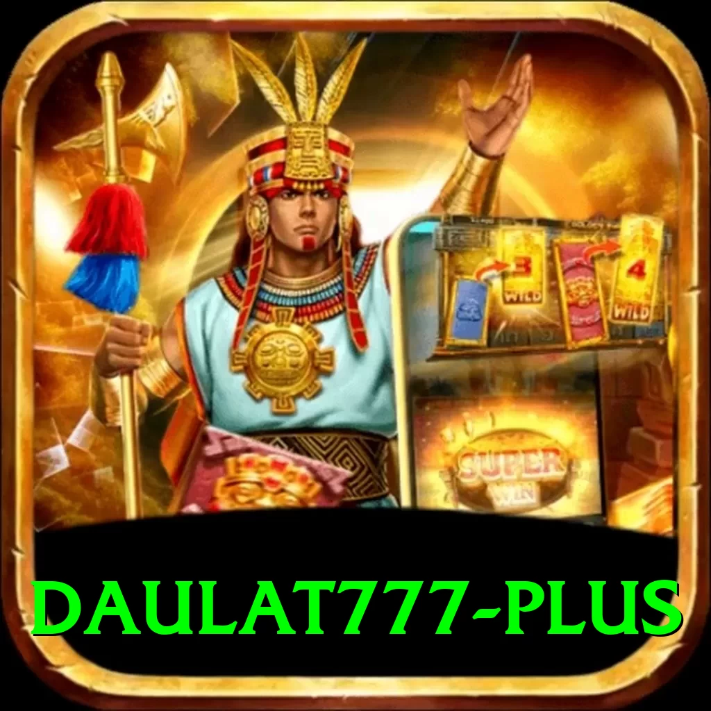 Daulat777 Elite Latest v5.1.7 - 2