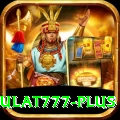 Daulat777 Elite Latest v5.1.7