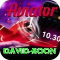 david boon Official v2.2.7