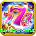 david gower Jackpot VIP v4.1.1