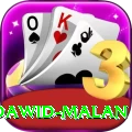 dawid malan Royal Rewards