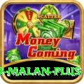 dawid malan Casino Super v4.5.9