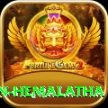 dayalan hemalatha Slots Pro v1.0.9
