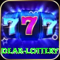dear lottery - Live Extreme