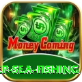 deep sea fishing Legend Latest v5.2.3