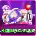 deep sea fishing Slot Machine Prime