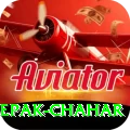 deepak chahar Max PK v4.3.0