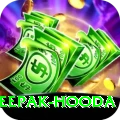 deepak hooda Games Extreme