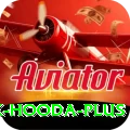 deepak hooda Money Champion v1.9.9