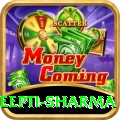deepti sharma Game Elite v2.4.2