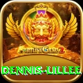 dennis lillee - Max Edition v2.8.0