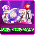 devon conway APK Gold v5.8.2