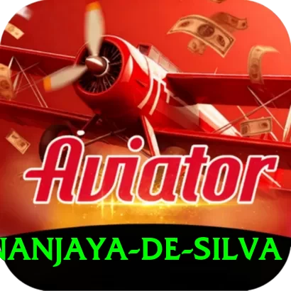 dhananjaya de silva Casino Official v5.6.7 - 2