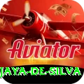 dhananjaya de silva Casino Official v5.6.7