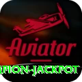 dhoni Champion Jackpot