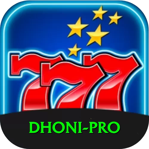 dhoni Pakistan Pro v1.7.9 - 2
