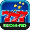 dhoni Pakistan Pro v1.7.9