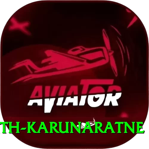 dimuth karunaratne Gaming Master v3.7.5 - 2