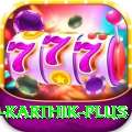 dinesh karthik Jackpot Pro v2.4.4