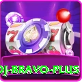 dj bravo Mobile Royal