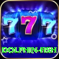 dolphin fish Live Plus