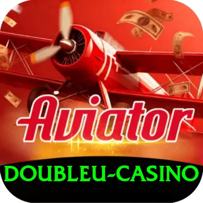 doubleu casino Royal Gaming App - 2