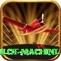 dragon slot machine Casino Official v5.0.8