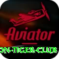 Dragon Tiger Club Gold v4.4.4