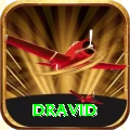 dravid VIP Jackpot