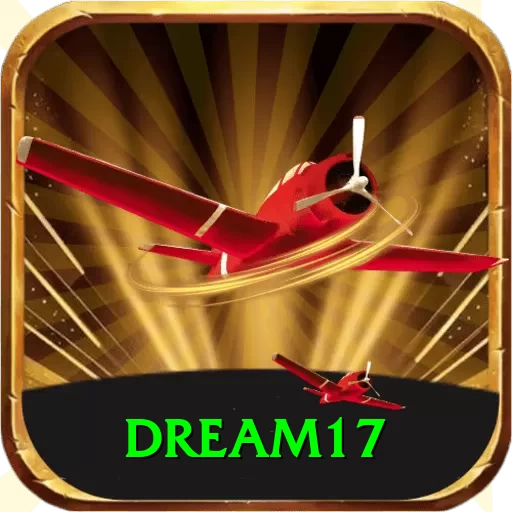 Dream17 Plus Edition v4.4.1 - 2
