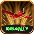 Dream17 Plus Edition v4.4.1