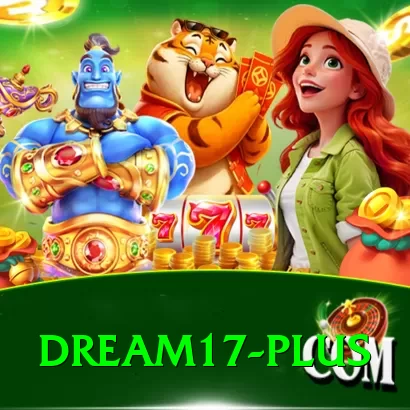 Dream17 Slot Machine Mega - 2