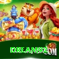 dream92 Pro1 v2.3.1