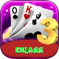 dua66 Gaming Plus