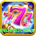 dwaine pretorius Official v3.8.2