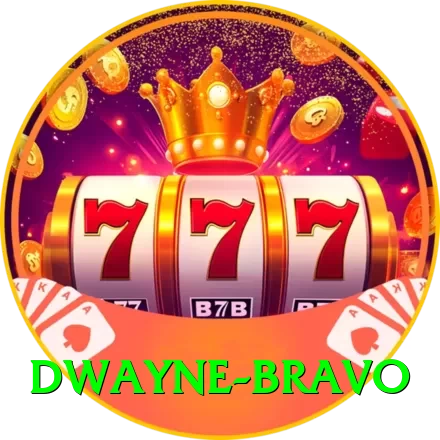 dwayne bravo Pakistan Turbo v4.7.8 - 2