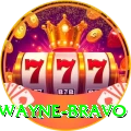dwayne bravo Pakistan Turbo v4.7.8