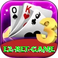 E2 Bet Game Apps (Tools & Injectors) Pro v3.5.7