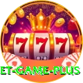 E2 Bet Game Elite Pro v4.4.6