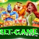 E2Bet Game Max Pro v3.8.2