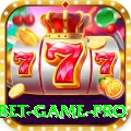 E2Bet Game Turbo Casino App