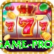 E2Bet Game Turbo Casino App