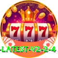 E2Bet Game Super Latest v2.2.4