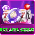 e2bet - Live Gold